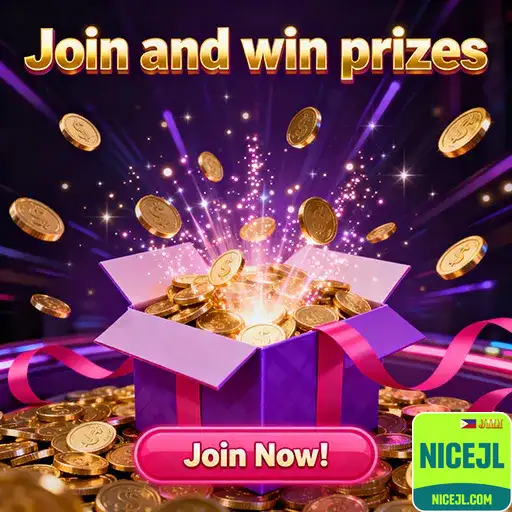 nicejl bonus experience legendary game