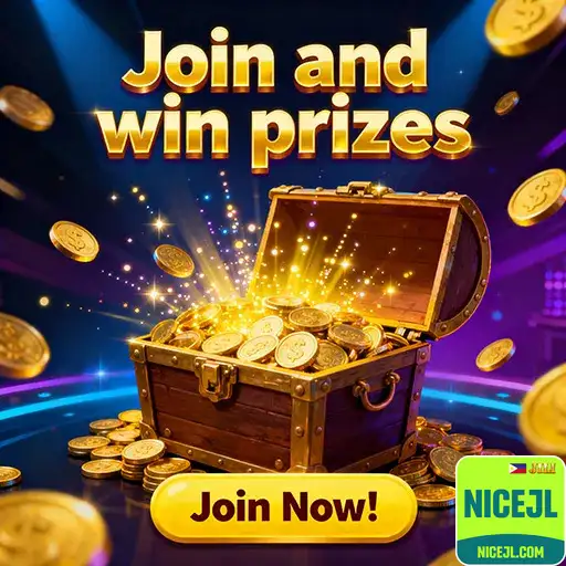 nicejl bonus engage in hot game