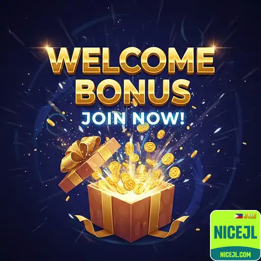nicejl bonus enjoy innovative game