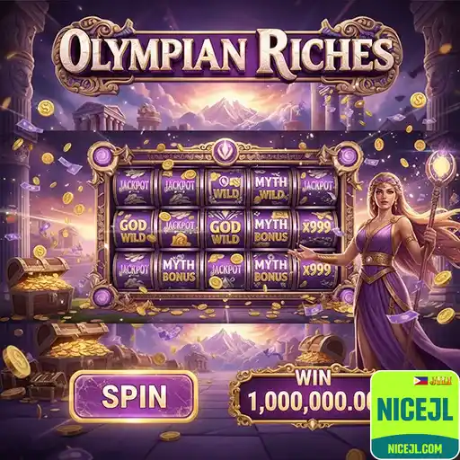 nicejl game play elite game