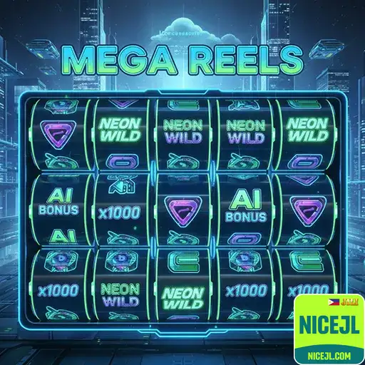 nicejl slots discover premier game