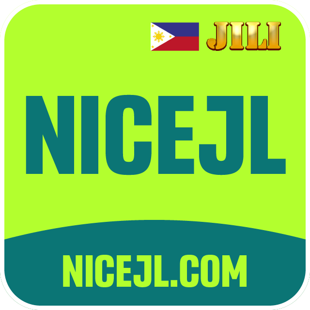 Logo nicejl